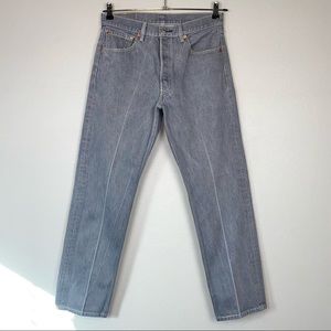 mens 29 inch leg jeans
